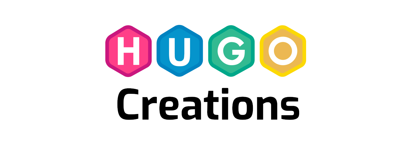 /img/hugo-creations.jpg